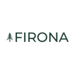 FIRONA  - Startseite